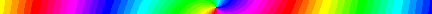 rainbow.gif (15138 bytes)